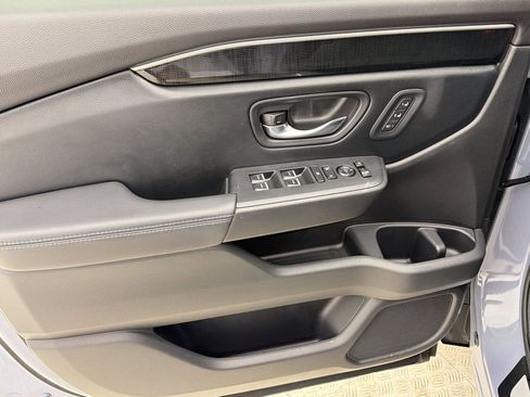 Used 2024 Honda Pilot Elite image 13