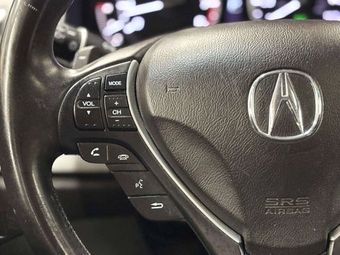 Used 2013 Acura RDX AWD image 33
