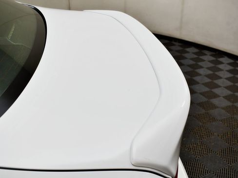 Used 2016 Lexus IS 300 AWD image 11