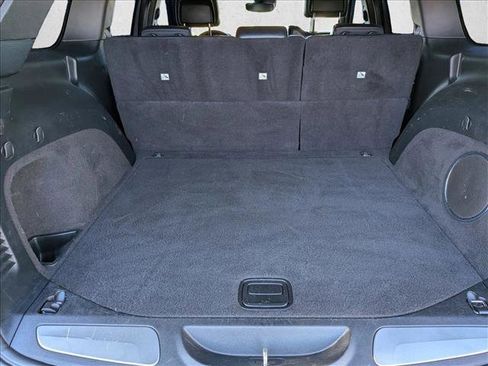 Used 2020 Jeep Grand Cherokee High Altitude image 6