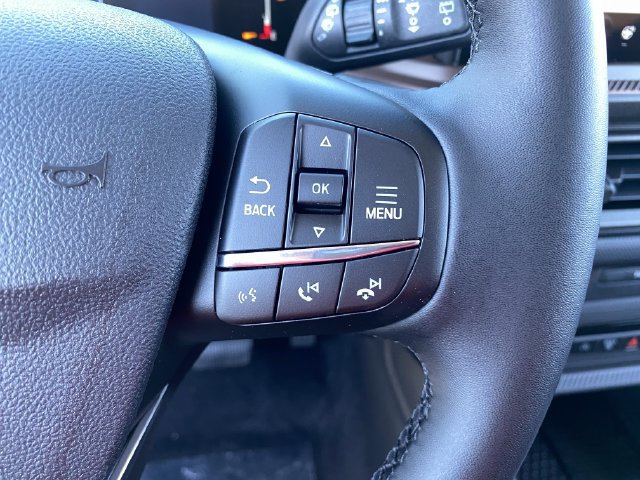 New 2026 Ford Bronco Sport Outer Banks w/ Outer Banks Tech Package+ AWD/4WD image 32
