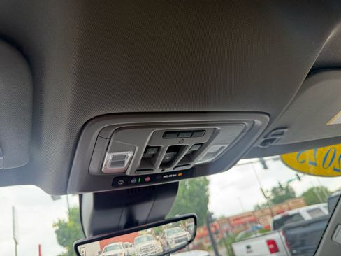 Used 2023 GMC Sierra 1500 Denali w/ Denali Reserve Package image 28