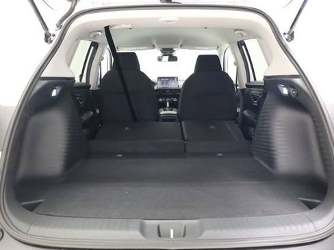 Used 2026 Honda HR-V LX image 32
