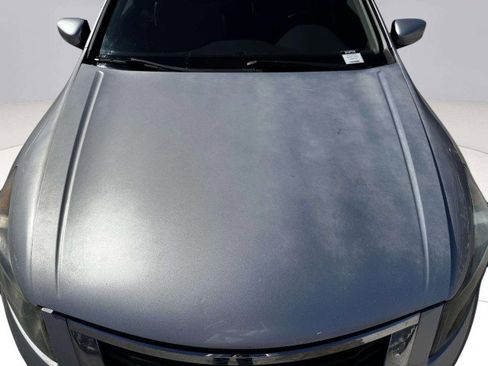 Used 2010 Honda Accord EX-L image 67