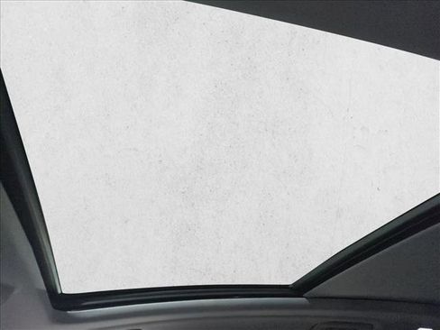 Certified 2025 Audi Q5 Premium w/ Convenience Package image 16