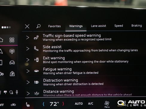 Used 2025 Audi Q5 Premium Plus image 27