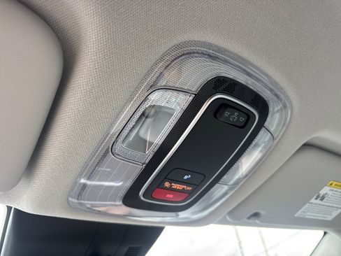 New 2026 Hyundai Kona SEL Premium image 22