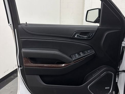 Used 2020 GMC Yukon SLT image 11