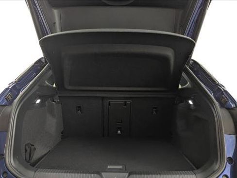 Used 2021 Volkswagen ID.4 Pro S image 17