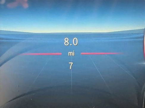 New 2026 Mercedes-Benz E 350 Sedan image 10