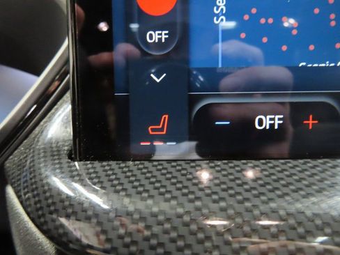 Used 2023 Ford Escape ST-Line Elite w/ Premium Technology Package image 23