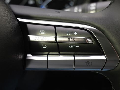 New 2026 MAZDA CX-50 AWD 2.5 S w/ Premium Package image 33
