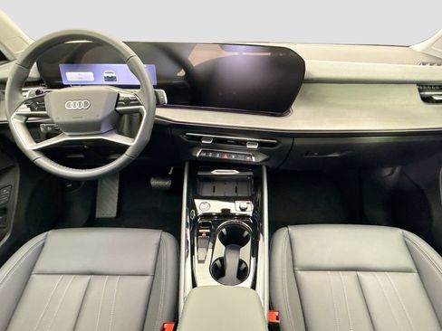 Used 2026 Audi Q3 quattro 2.0T AWD/4WD image 13