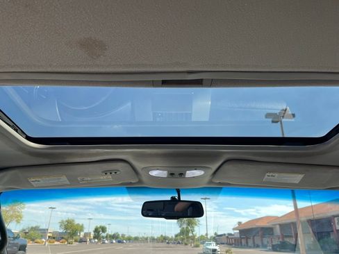 Used 2008 Lincoln Mark LT 2WD image 23