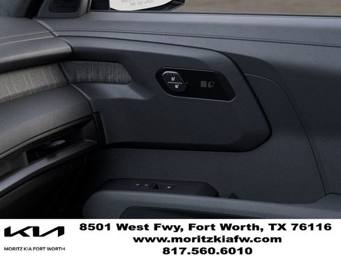 New 2027 Kia Telluride X-Line SX Prestige AWD/4WD image 25