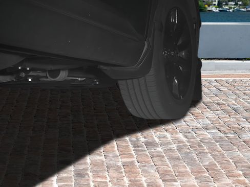 Used 2025 Honda CR-V Sport image 4