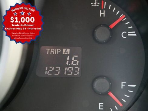 Used 2010 MAZDA CX-7 i Sport w/ Convenience Pkg FWD image 21