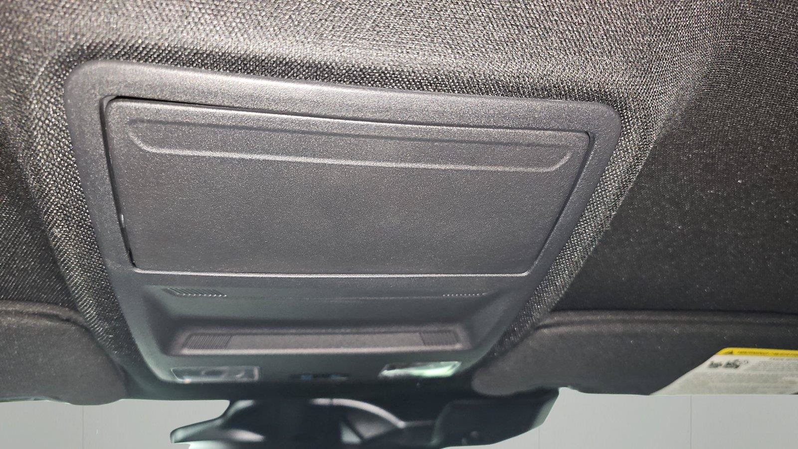 Used 2024 Ford Mustang Premium RWD image 21