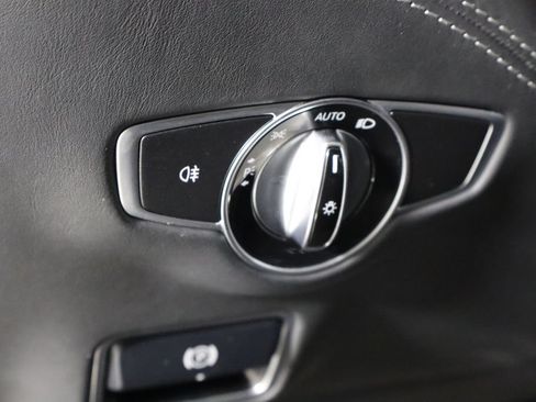 Used 2016 Mercedes-Benz S 550 4MATIC Coupe image 16