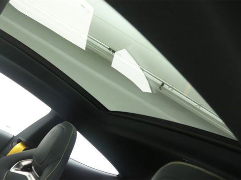 New 2026 Mercedes-Benz CLE 53 AMG CLE 53 AMG image 15