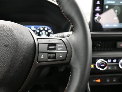 Used 2026 Honda CR-V Sport-L image 36