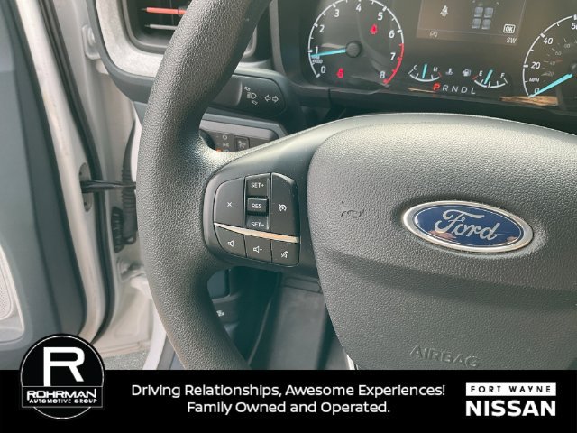 Used 2022 Ford Maverick XLT FWD image 20