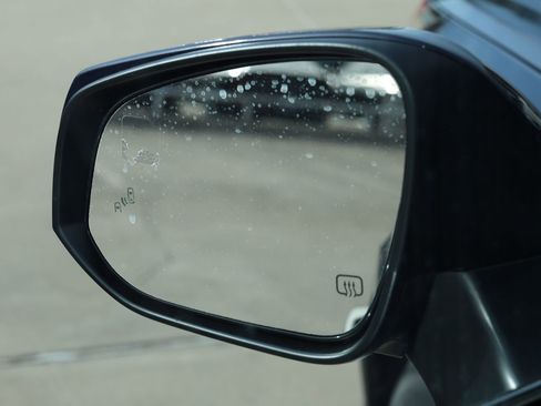 New 2026 Toyota Grand Highlander Limited image 12