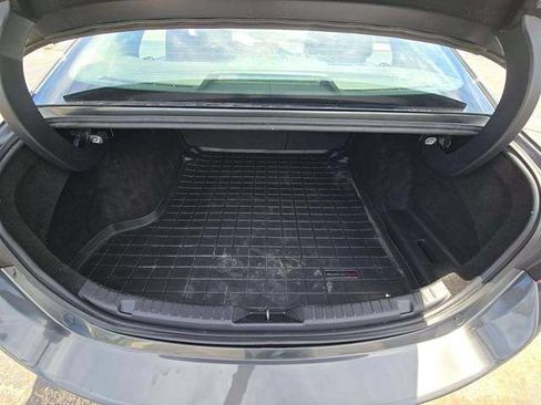 Used 2022 MAZDA MAZDA3 s AWD/4WD image 16