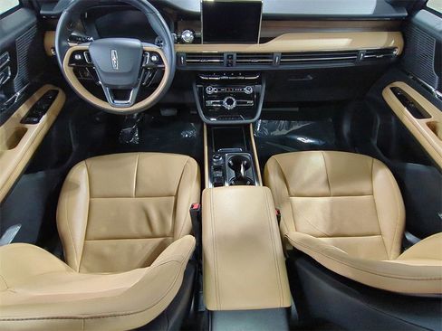 Used 2022 Lincoln Corsair Reserve w/ Equipment Group 201A image 29