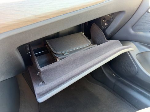 Used 2025 BMW i4 xDrive40i image 20