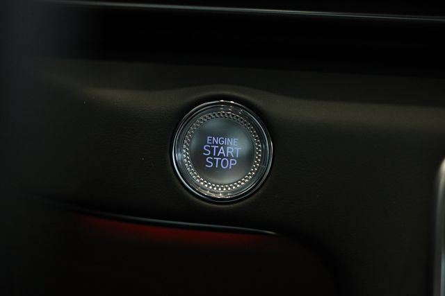 New 2026 Genesis GV80 3.5T Advanced AWD/4WD image 40