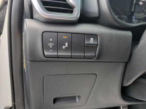 Used 2019 Kia Sportage EX w/ EX Sport Appearance Package FWD image 12