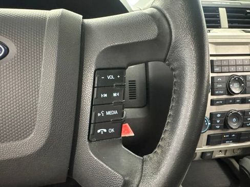 Used 2012 Ford Escape XLT FWD image 31