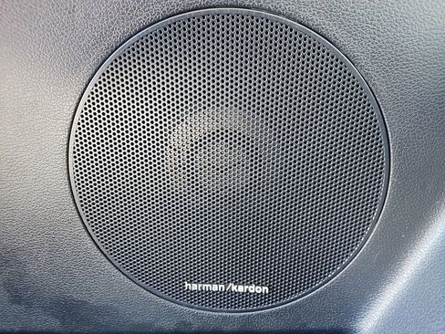 Used 2021 Hyundai Palisade Limited image 45