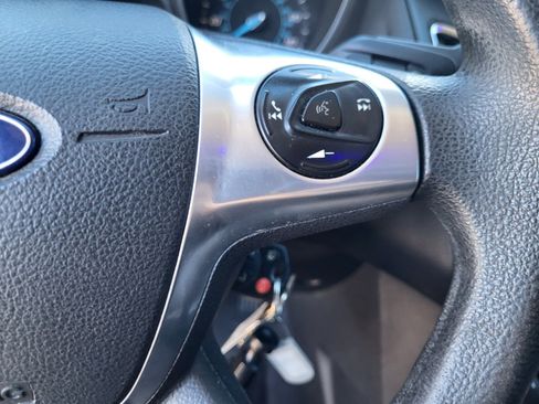 Used 2014 Ford Focus SE image 27