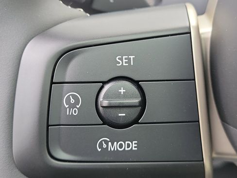 New 2026 MINI Cooper S image 26