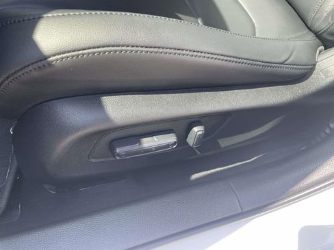 Used 2023 Acura Integra Base image 19