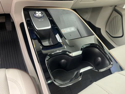New 2026 Buick Enclave Avenir w/ Super Cruise Package AWD/4WD image 19