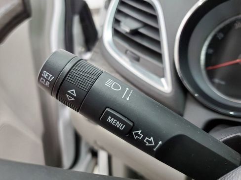 Used 2016 Buick Encore Convenience image 30