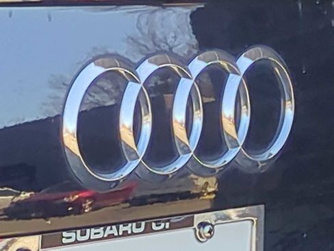 Used 2018 Audi Q7 3.0T Premium Plus image 12