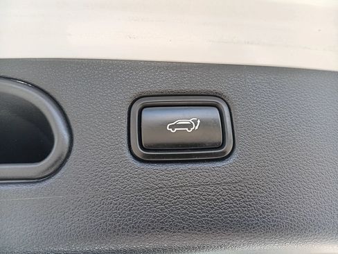 Used 2017 Hyundai Tucson Sport FWD image 11