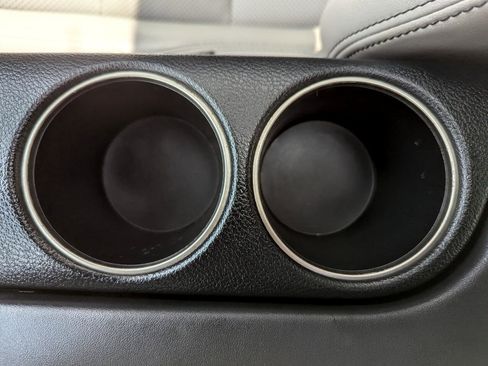 Used 2015 Lexus IS 250 4dr Sport Sdn AWD image 34