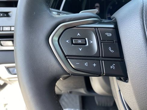 Used 2024 Lexus RX 350 FWD w/ Technology Package image 26