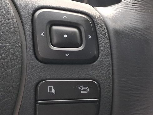 Used 2015 Lexus NX 200t AWD w/ Premium Package image 24