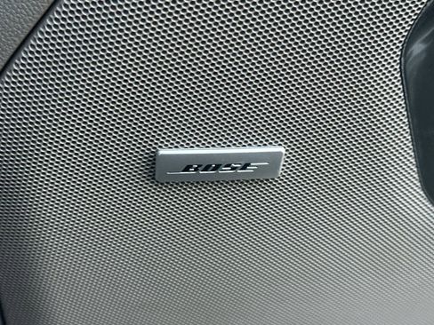 Used 2023 GMC Yukon SLT image 22