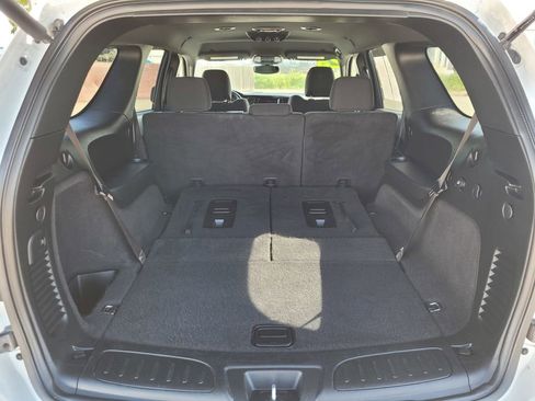 Used 2023 Dodge Durango GT image 10
