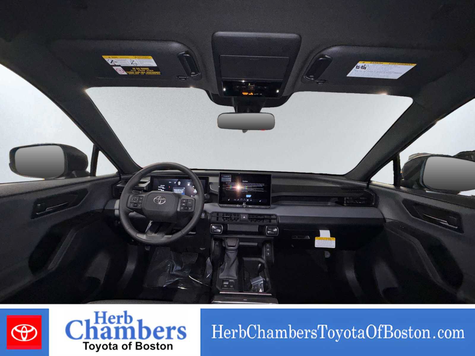 Used 2026 Toyota RAV4 SE AWD/4WD image 5