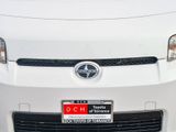 Used 2014 Scion xB Release Series 10.0 image 5