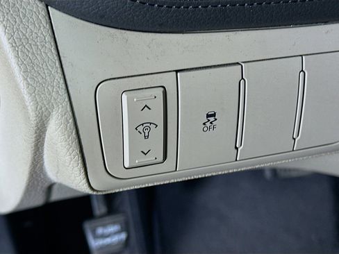 Used 2012 Kia Optima EX FWD image 17