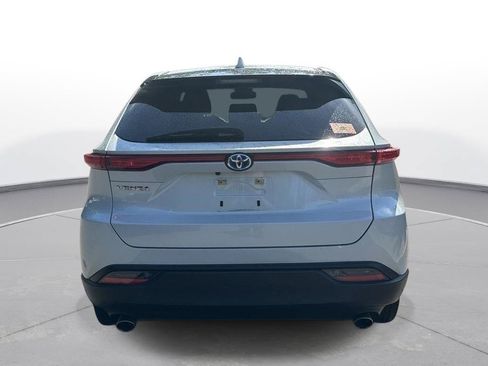 Used 2023 Toyota Venza LE AWD/4WD image 7